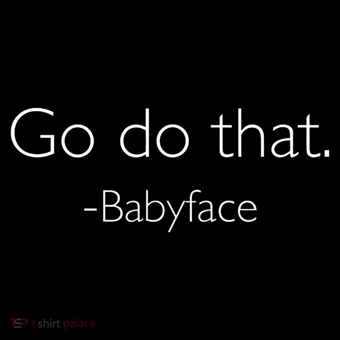 Go Do That Music Award Funny  Baby Bodysuit
