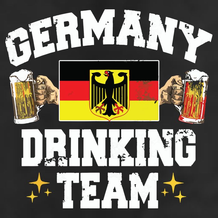Germany Drinking Team Germany Beer Festivals Oktoberfest Beanie