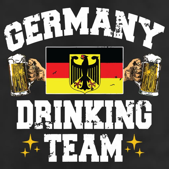Germany Drinking Team Germany Beer Festivals Oktoberfest Hat
