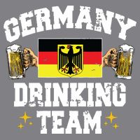 Germany Drinking Team Germany Beer Festivals Oktoberfest Doggie Tank
