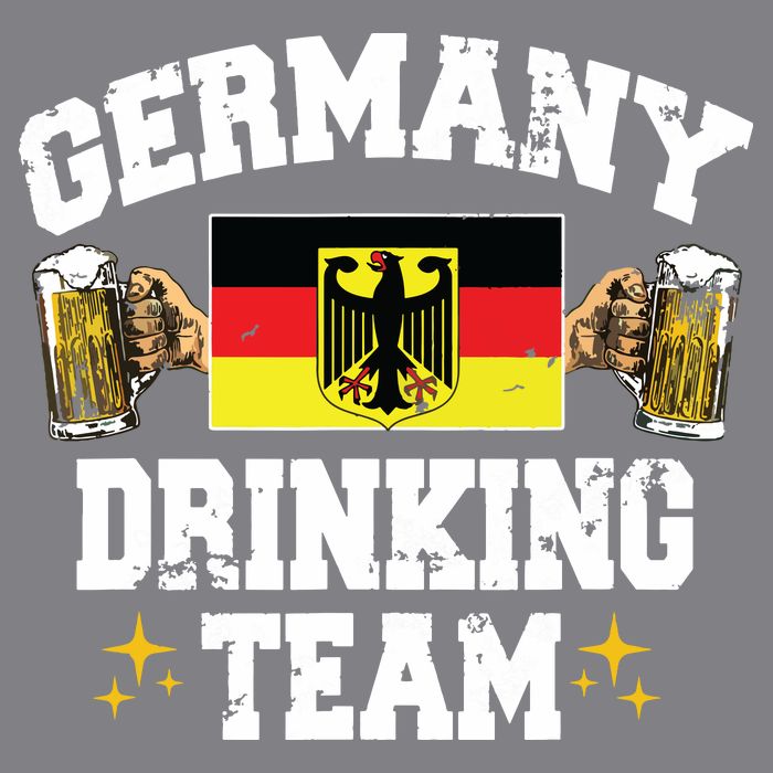 Germany Drinking Team Germany Beer Festivals Oktoberfest Doggie Tank