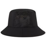Grandma Est 2025 Baseball Team Font Cool Comfort Performance Bucket Hat