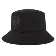Grandma Est 2025 Baseball Team Font Cool Comfort Performance Bucket Hat