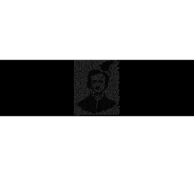 Gothic Edgar Allen Poe The Raven Bumper Sticker