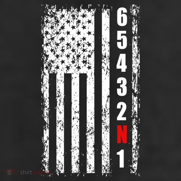 Gear Shift Racing Flag Neutral 11oz C Handle Ceramic Mug