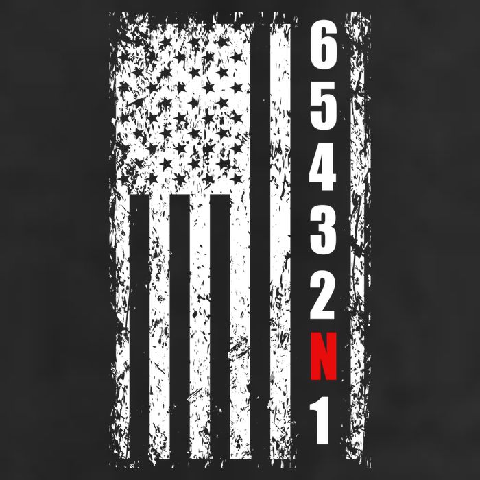 Gear Shift Racing Flag Neutral 25L Jumbo Tote