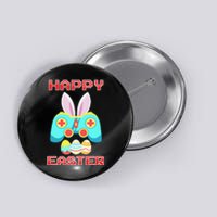 Gamer Easter Bunny Controller Easter Day Button