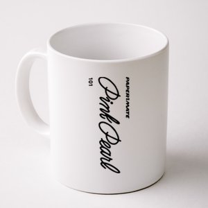 Gift Eraser Costume Coffee Mug