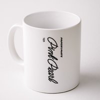 Gift Eraser Costume Coffee Mug