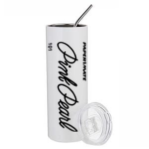 Gift Eraser Costume Stainless Steel Tumbler