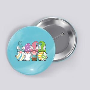 Gnome Easter Egg Hunt Button