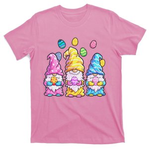 Gnome Easter Easter Easter T-Shirt