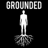 Grounded Earthing 16 in Basic Backpack