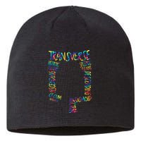 Gi Endoscopy Nurse Endo Tech Colonoscopy Map Sustainable Beanie