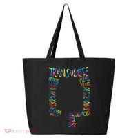 Gi Endoscopy Nurse Endo Tech Colonoscopy Map 25L Jumbo Tote