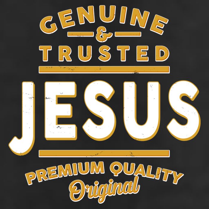 Genuine & Trusted Jesus Premium Quality Original Adult Drive Performance Visor