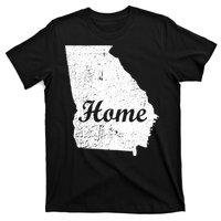 Georgia Home State T-Shirt