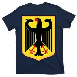 German Emblem T-Shirt