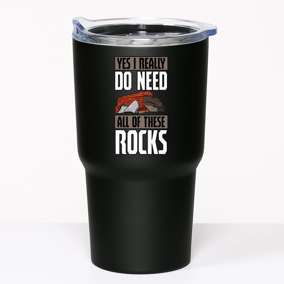 Geology Earth Scientists Geologists Mineral Collectors Rock Tumbler