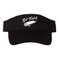 Get Faded Barber Razor Visor