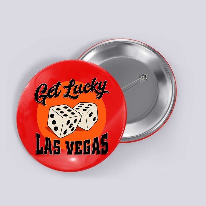 Get Lucky Las Vegas Button