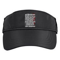 Get This Straight Learn the Difference AR-15 Adult Drive Performance Visor