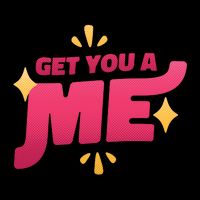 Get You A Me Mug