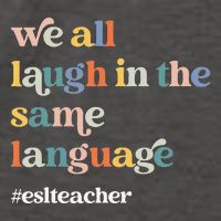 Groovy Esl Teacher Esol Student Back To School First Day Vector Backpack
