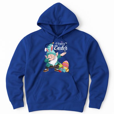 Gnome Easter Women Happy Easter Outfit Easter Hoodie