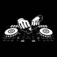 Gift For A Dj And Disc Jockey Impact Tech Backpack