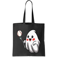 Ghost Forkball Baseball Pitch Fork Ball Strikeout Pitcher Bag