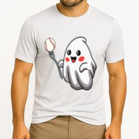 Ghost Forkball Baseball Pitch Fork Ball Strikeout Pitcher Performance Shirt