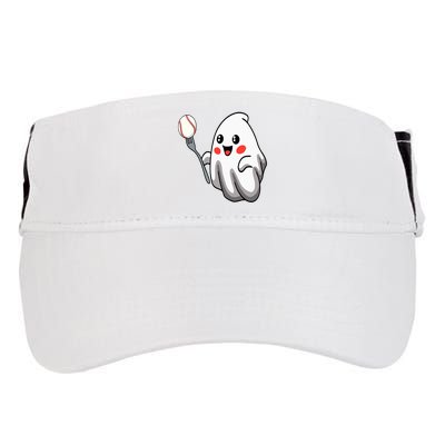 Ghost Forkball Baseball Pitch Fork Ball Strikeout Pitcher Adult Drive Performance Visor