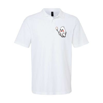 Ghost Forkball Baseball Pitch Fork Ball Strikeout Pitcher Polo