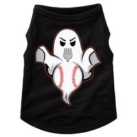 Ghost Forkball Baseball Pitch Fork Ball Strikeout Pitcher Doggie Tank