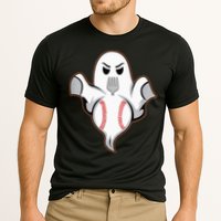 Ghost Forkball Baseball Pitch Fork Ball Strikeout Pitcher Performance Shirt