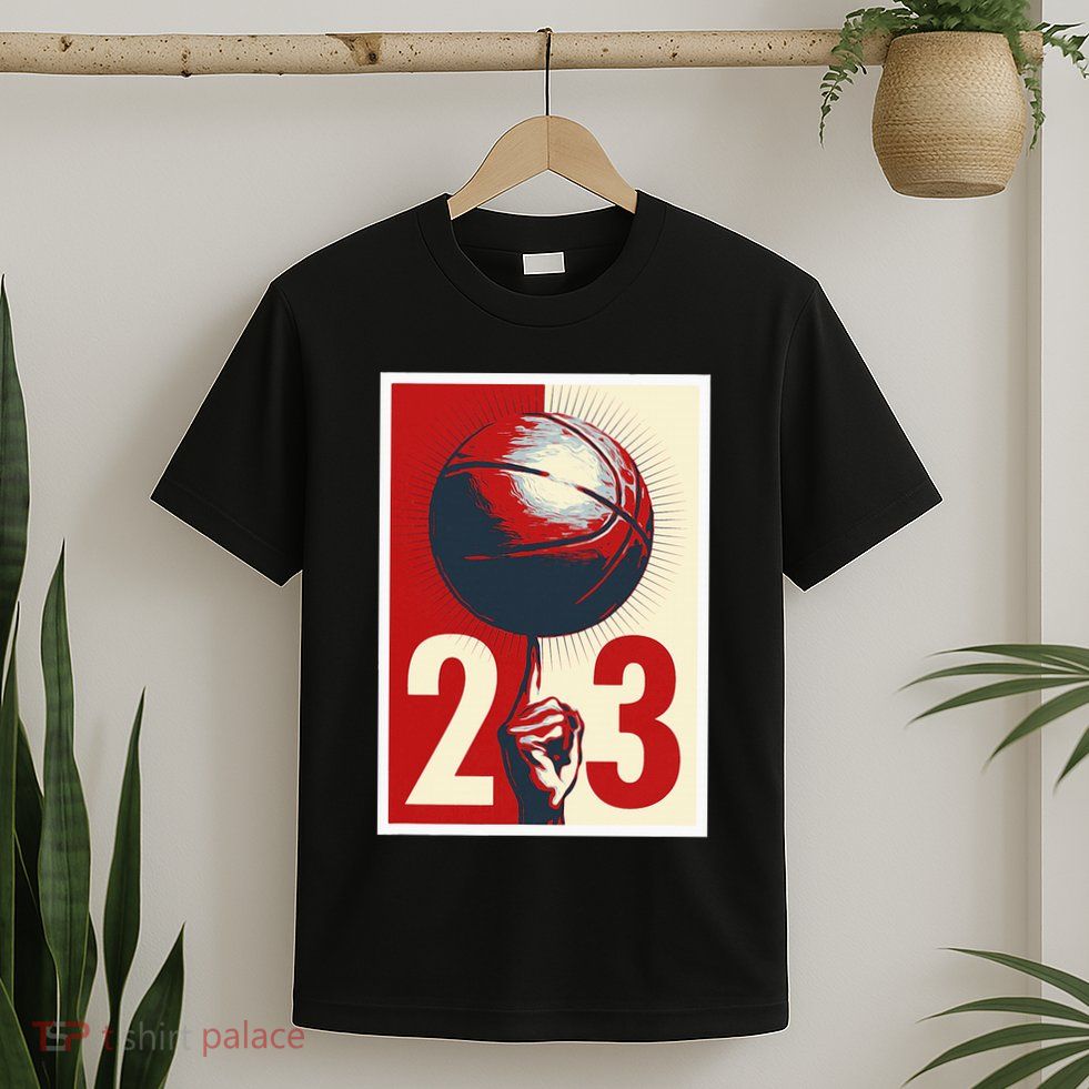 Gift For Basketball Fan Streetball Street Basketball T-Shirt