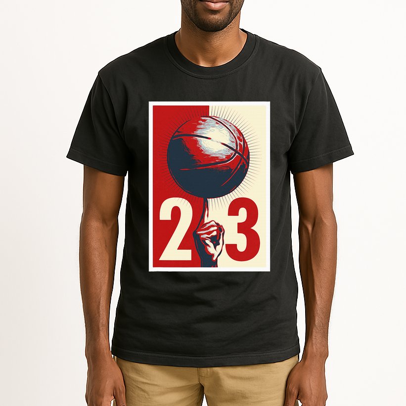 Gift For Basketball Fan Streetball Street Basketball Tall T-Shirt