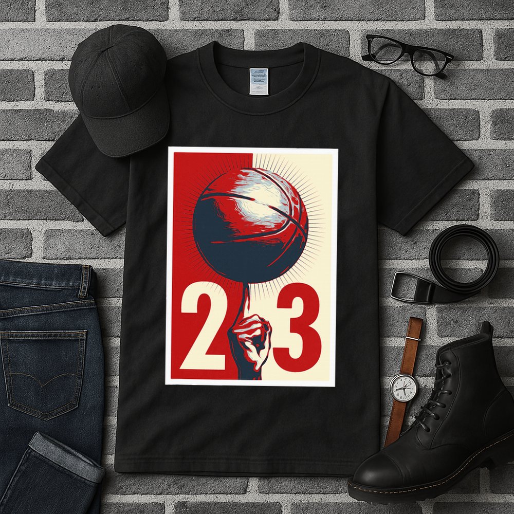 Gift For Basketball Fan Streetball Street Basketball Tall T-Shirt