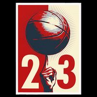 Gift For Basketball Fan Streetball Street Basketball Tall T-Shirt