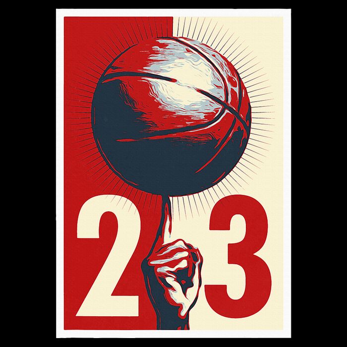 Gift For Basketball Fan Streetball Street Basketball Tall T-Shirt