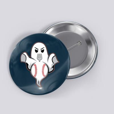 Ghost Forkball Baseball Pitch Fork Ball Strikeout Pitcher Button