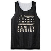 God Family Country Patriotic Proud Soldier USA Memorial Day Mesh Reversible Basketball Jersey Tank