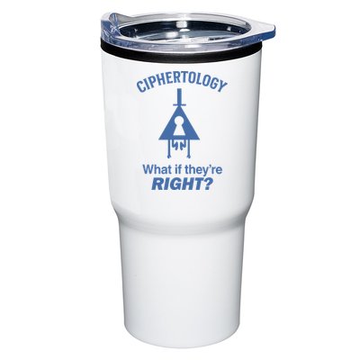 Gravity Falls Ciphertology What If TheyRe Right Tumbler