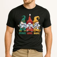 Gnome Fantasy Creatures Squad Performance Shirt