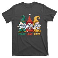 Gnome Fantasy Creatures Squad T-Shirt