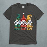 Gnome Fantasy Creatures Squad T-Shirt