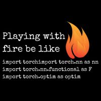 Gift For Deep Learning With Pytorch And Python Programmers Funny Gift Doggie Tank