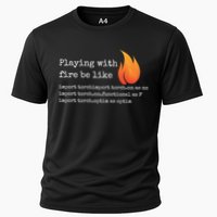 Gift For Deep Learning With Pytorch And Python Programmers Funny Gift Performance Shirt