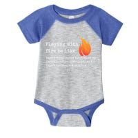 Gift For Deep Learning With Pytorch And Python Programmers Funny Gift Infant Baby Jersey Bodysuit